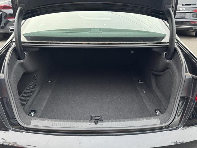 2023 Audi A6 2.0T Premium, available for sale in Floral Park, New York | Shop Auto NY. Floral Park, New York 2023 Audi A6 2.0T Premium, available for sale in Floral Park, New York | Shop Auto NY. Floral Park, New York
