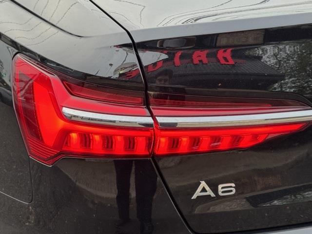 2023 Audi A6 2.0T Premium, available for sale in Floral Park, New York | Shop Auto NY. Floral Park, New York 2023 Audi A6 2.0T Premium, available for sale in Floral Park, New York | Shop Auto NY. Floral Park, New York