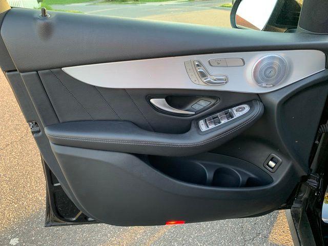 2019 Mercedes-benz Glc GLC 300 Coupe, available for sale in Floral Park, New York | Shop Auto NY. Floral Park, New York 2019 Mercedes-benz Glc GLC 300 Coupe, available for sale in Floral Park, New York | Shop Auto NY. Floral Park, New York