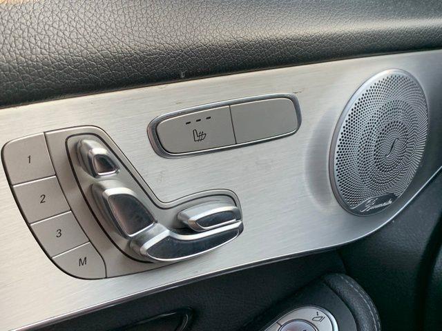 2019 Mercedes-benz Glc GLC 300 Coupe, available for sale in Floral Park, New York | Shop Auto NY. Floral Park, New York 2019 Mercedes-benz Glc GLC 300 Coupe, available for sale in Floral Park, New York | Shop Auto NY. Floral Park, New York