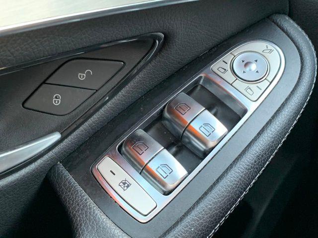 2019 Mercedes-benz Glc GLC 300 Coupe, available for sale in Floral Park, New York | Shop Auto NY. Floral Park, New York 2019 Mercedes-benz Glc GLC 300 Coupe, available for sale in Floral Park, New York | Shop Auto NY. Floral Park, New York