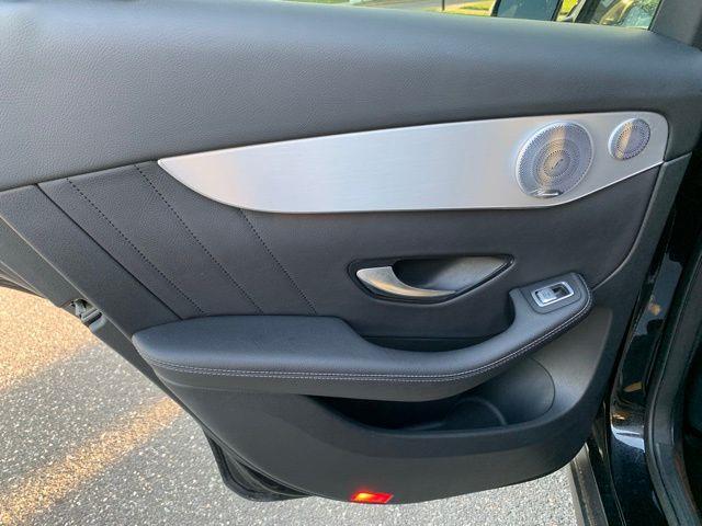 2019 Mercedes-benz Glc GLC 300 Coupe, available for sale in Floral Park, New York | Shop Auto NY. Floral Park, New York 2019 Mercedes-benz Glc GLC 300 Coupe, available for sale in Floral Park, New York | Shop Auto NY. Floral Park, New York