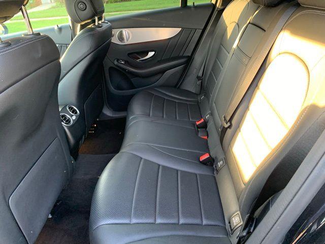 2019 Mercedes-benz Glc GLC 300 Coupe, available for sale in Floral Park, New York | Shop Auto NY. Floral Park, New York 2019 Mercedes-benz Glc GLC 300 Coupe, available for sale in Floral Park, New York | Shop Auto NY. Floral Park, New York