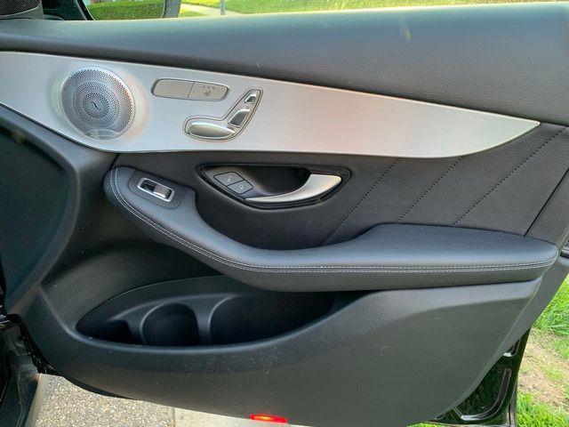 2019 Mercedes-benz Glc GLC 300 Coupe, available for sale in Floral Park, New York | Shop Auto NY. Floral Park, New York 2019 Mercedes-benz Glc GLC 300 Coupe, available for sale in Floral Park, New York | Shop Auto NY. Floral Park, New York