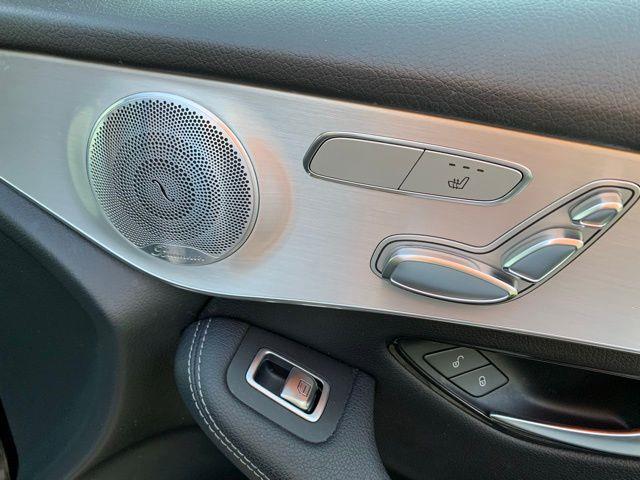 2019 Mercedes-benz Glc GLC 300 Coupe, available for sale in Floral Park, New York | Shop Auto NY. Floral Park, New York 2019 Mercedes-benz Glc GLC 300 Coupe, available for sale in Floral Park, New York | Shop Auto NY. Floral Park, New York