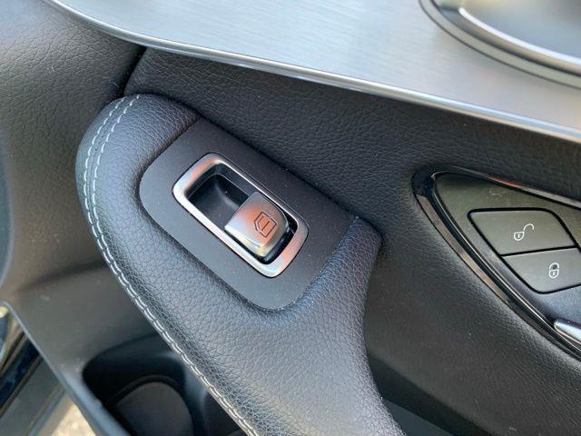 2019 Mercedes-benz Glc GLC 300 Coupe, available for sale in Floral Park, New York | Shop Auto NY. Floral Park, New York 2019 Mercedes-benz Glc GLC 300 Coupe, available for sale in Floral Park, New York | Shop Auto NY. Floral Park, New York