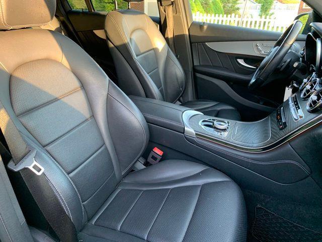 2019 Mercedes-benz Glc GLC 300 Coupe, available for sale in Floral Park, New York | Shop Auto NY. Floral Park, New York 2019 Mercedes-benz Glc GLC 300 Coupe, available for sale in Floral Park, New York | Shop Auto NY. Floral Park, New York