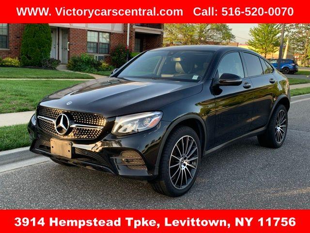 2019 Mercedes-benz Glc GLC 300 Coupe, available for sale in Floral Park, New York | Shop Auto NY. Floral Park, New York 2019 Mercedes-benz Glc GLC 300 Coupe, available for sale in Floral Park, New York | Shop Auto NY. Floral Park, New York