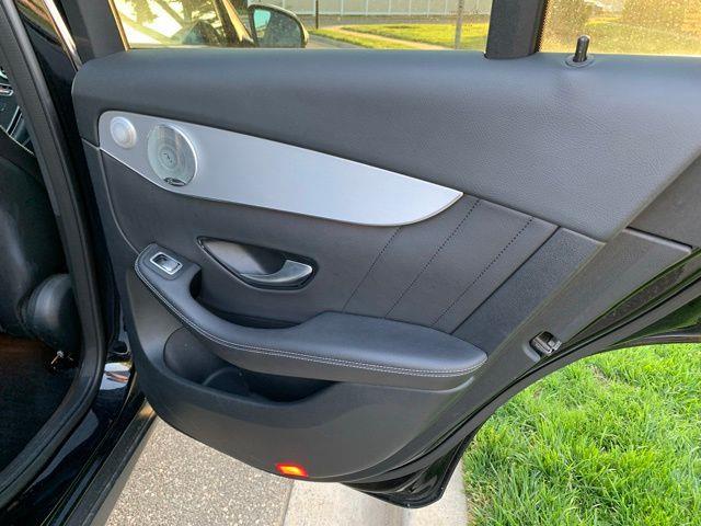 2019 Mercedes-benz Glc GLC 300 Coupe, available for sale in Floral Park, New York | Shop Auto NY. Floral Park, New York 2019 Mercedes-benz Glc GLC 300 Coupe, available for sale in Floral Park, New York | Shop Auto NY. Floral Park, New York