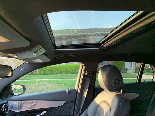 2019 Mercedes-benz Glc GLC 300 Coupe, available for sale in Floral Park, New York | Shop Auto NY. Floral Park, New York 2019 Mercedes-benz Glc GLC 300 Coupe, available for sale in Floral Park, New York | Shop Auto NY. Floral Park, New York
