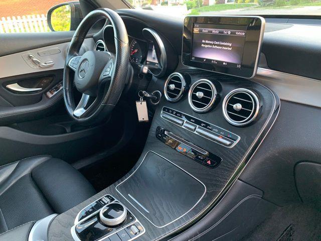 2019 Mercedes-benz Glc GLC 300 Coupe, available for sale in Floral Park, New York | Shop Auto NY. Floral Park, New York 2019 Mercedes-benz Glc GLC 300 Coupe, available for sale in Floral Park, New York | Shop Auto NY. Floral Park, New York