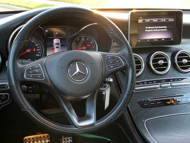 2019 Mercedes-benz Glc GLC 300 Coupe, available for sale in Floral Park, New York | Shop Auto NY. Floral Park, New York 2019 Mercedes-benz Glc GLC 300 Coupe, available for sale in Floral Park, New York | Shop Auto NY. Floral Park, New York