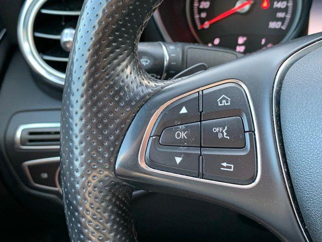 2019 Mercedes-benz Glc GLC 300 Coupe, available for sale in Floral Park, New York | Shop Auto NY. Floral Park, New York 2019 Mercedes-benz Glc GLC 300 Coupe, available for sale in Floral Park, New York | Shop Auto NY. Floral Park, New York
