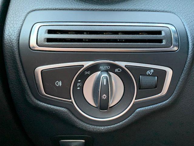 2019 Mercedes-benz Glc GLC 300 Coupe, available for sale in Floral Park, New York | Shop Auto NY. Floral Park, New York 2019 Mercedes-benz Glc GLC 300 Coupe, available for sale in Floral Park, New York | Shop Auto NY. Floral Park, New York