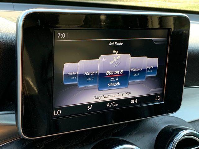 2019 Mercedes-benz Glc GLC 300 Coupe, available for sale in Floral Park, New York | Shop Auto NY. Floral Park, New York 2019 Mercedes-benz Glc GLC 300 Coupe, available for sale in Floral Park, New York | Shop Auto NY. Floral Park, New York