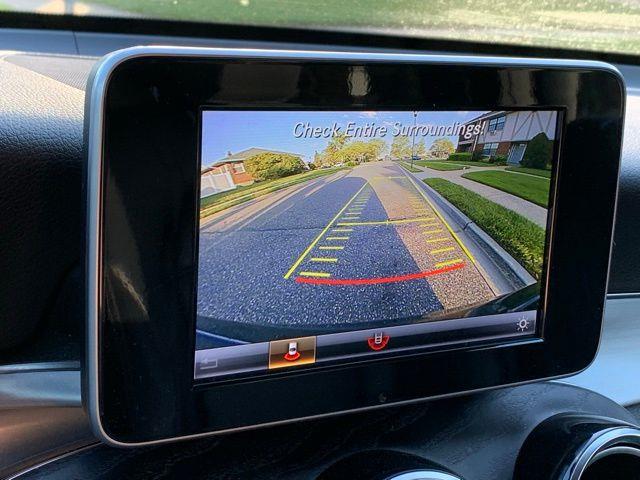 2019 Mercedes-benz Glc GLC 300 Coupe, available for sale in Floral Park, New York | Shop Auto NY. Floral Park, New York 2019 Mercedes-benz Glc GLC 300 Coupe, available for sale in Floral Park, New York | Shop Auto NY. Floral Park, New York