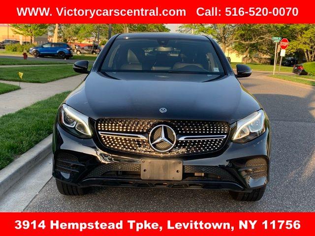 2019 Mercedes-benz Glc GLC 300 Coupe, available for sale in Floral Park, New York | Shop Auto NY. Floral Park, New York 2019 Mercedes-benz Glc GLC 300 Coupe, available for sale in Floral Park, New York | Shop Auto NY. Floral Park, New York