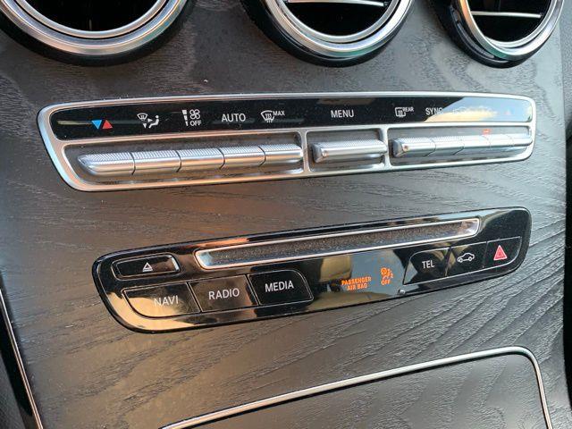 2019 Mercedes-benz Glc GLC 300 Coupe, available for sale in Floral Park, New York | Shop Auto NY. Floral Park, New York 2019 Mercedes-benz Glc GLC 300 Coupe, available for sale in Floral Park, New York | Shop Auto NY. Floral Park, New York