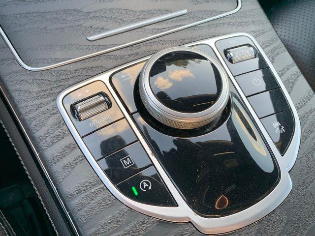 2019 Mercedes-benz Glc GLC 300 Coupe, available for sale in Floral Park, New York | Shop Auto NY. Floral Park, New York 2019 Mercedes-benz Glc GLC 300 Coupe, available for sale in Floral Park, New York | Shop Auto NY. Floral Park, New York