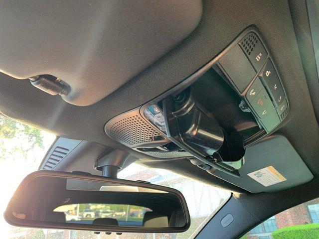 2019 Mercedes-benz Glc GLC 300 Coupe, available for sale in Floral Park, New York | Shop Auto NY. Floral Park, New York 2019 Mercedes-benz Glc GLC 300 Coupe, available for sale in Floral Park, New York | Shop Auto NY. Floral Park, New York