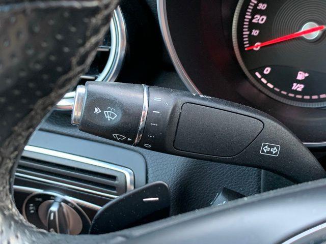 2019 Mercedes-benz Glc GLC 300 Coupe, available for sale in Floral Park, New York | Shop Auto NY. Floral Park, New York 2019 Mercedes-benz Glc GLC 300 Coupe, available for sale in Floral Park, New York | Shop Auto NY. Floral Park, New York