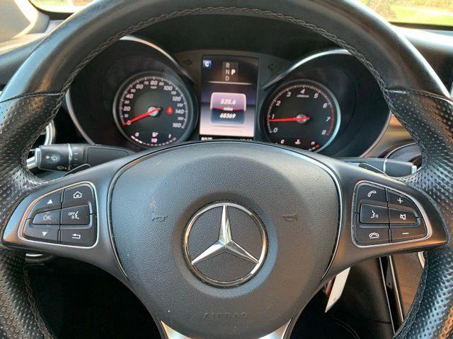 2019 Mercedes-benz Glc GLC 300 Coupe, available for sale in Floral Park, New York | Shop Auto NY. Floral Park, New York 2019 Mercedes-benz Glc GLC 300 Coupe, available for sale in Floral Park, New York | Shop Auto NY. Floral Park, New York