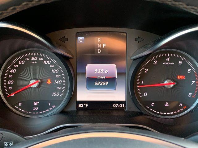 2019 Mercedes-benz Glc GLC 300 Coupe, available for sale in Floral Park, New York | Shop Auto NY. Floral Park, New York 2019 Mercedes-benz Glc GLC 300 Coupe, available for sale in Floral Park, New York | Shop Auto NY. Floral Park, New York