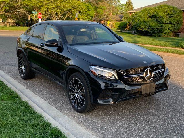 2019 Mercedes-benz Glc GLC 300 Coupe, available for sale in Floral Park, New York | Shop Auto NY. Floral Park, New York 2019 Mercedes-benz Glc GLC 300 Coupe, available for sale in Floral Park, New York | Shop Auto NY. Floral Park, New York