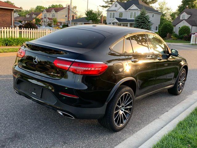 2019 Mercedes-benz Glc GLC 300 Coupe, available for sale in Floral Park, New York | Shop Auto NY. Floral Park, New York 2019 Mercedes-benz Glc GLC 300 Coupe, available for sale in Floral Park, New York | Shop Auto NY. Floral Park, New York