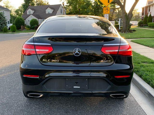 2019 Mercedes-benz Glc GLC 300 Coupe, available for sale in Floral Park, New York | Shop Auto NY. Floral Park, New York 2019 Mercedes-benz Glc GLC 300 Coupe, available for sale in Floral Park, New York | Shop Auto NY. Floral Park, New York