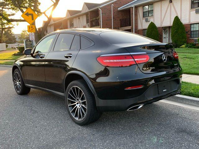 2019 Mercedes-benz Glc GLC 300 Coupe, available for sale in Floral Park, New York | Shop Auto NY. Floral Park, New York 2019 Mercedes-benz Glc GLC 300 Coupe, available for sale in Floral Park, New York | Shop Auto NY. Floral Park, New York