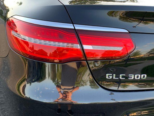 2019 Mercedes-benz Glc GLC 300 Coupe, available for sale in Floral Park, New York | Shop Auto NY. Floral Park, New York 2019 Mercedes-benz Glc GLC 300 Coupe, available for sale in Floral Park, New York | Shop Auto NY. Floral Park, New York