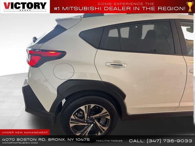 2024 Subaru Crosstrek Premium, available for sale in Floral Park, New York | Shop Auto NY. Floral Park, New York 2024 Subaru Crosstrek Premium, available for sale in Floral Park, New York | Shop Auto NY. Floral Park, New York