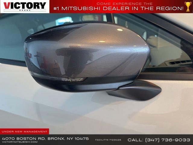 2024 Subaru Crosstrek Premium, available for sale in Floral Park, New York | Shop Auto NY. Floral Park, New York 2024 Subaru Crosstrek Premium, available for sale in Floral Park, New York | Shop Auto NY. Floral Park, New York