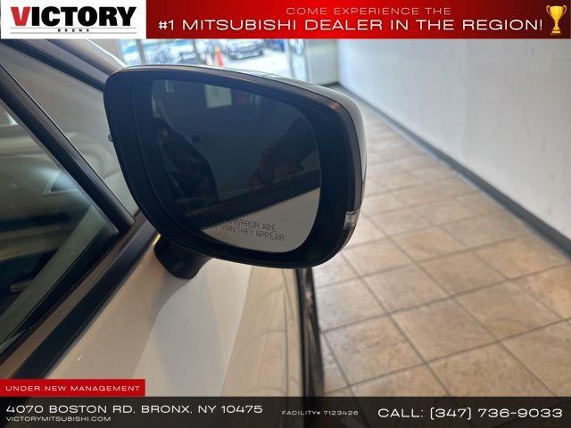 2024 Subaru Crosstrek Premium, available for sale in Floral Park, New York | Shop Auto NY. Floral Park, New York 2024 Subaru Crosstrek Premium, available for sale in Floral Park, New York | Shop Auto NY. Floral Park, New York