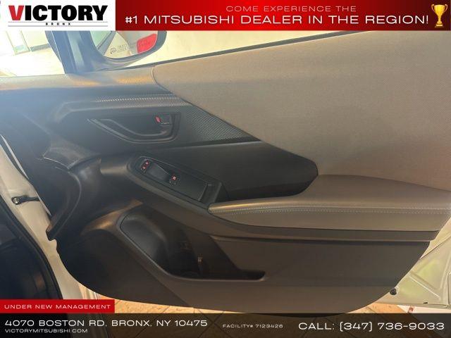 2024 Subaru Crosstrek Premium, available for sale in Floral Park, New York | Shop Auto NY. Floral Park, New York 2024 Subaru Crosstrek Premium, available for sale in Floral Park, New York | Shop Auto NY. Floral Park, New York