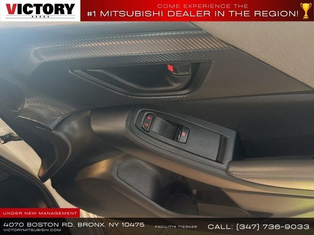 2024 Subaru Crosstrek Premium, available for sale in Floral Park, New York | Shop Auto NY. Floral Park, New York 2024 Subaru Crosstrek Premium, available for sale in Floral Park, New York | Shop Auto NY. Floral Park, New York