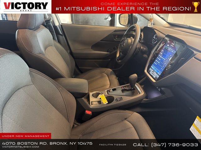 2024 Subaru Crosstrek Premium, available for sale in Floral Park, New York | Shop Auto NY. Floral Park, New York 2024 Subaru Crosstrek Premium, available for sale in Floral Park, New York | Shop Auto NY. Floral Park, New York