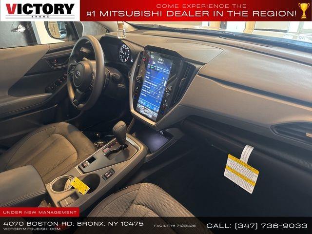 2024 Subaru Crosstrek Premium, available for sale in Floral Park, New York | Shop Auto NY. Floral Park, New York 2024 Subaru Crosstrek Premium, available for sale in Floral Park, New York | Shop Auto NY. Floral Park, New York
