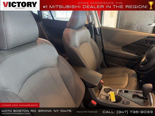 2024 Subaru Crosstrek Premium, available for sale in Floral Park, New York | Shop Auto NY. Floral Park, New York 2024 Subaru Crosstrek Premium, available for sale in Floral Park, New York | Shop Auto NY. Floral Park, New York
