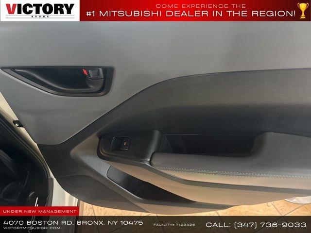 2024 Subaru Crosstrek Premium, available for sale in Floral Park, New York | Shop Auto NY. Floral Park, New York 2024 Subaru Crosstrek Premium, available for sale in Floral Park, New York | Shop Auto NY. Floral Park, New York