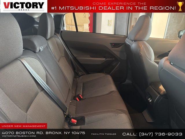 2024 Subaru Crosstrek Premium, available for sale in Floral Park, New York | Shop Auto NY. Floral Park, New York 2024 Subaru Crosstrek Premium, available for sale in Floral Park, New York | Shop Auto NY. Floral Park, New York