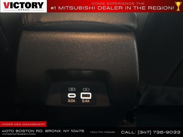 2024 Subaru Crosstrek Premium, available for sale in Floral Park, New York | Shop Auto NY. Floral Park, New York 2024 Subaru Crosstrek Premium, available for sale in Floral Park, New York | Shop Auto NY. Floral Park, New York