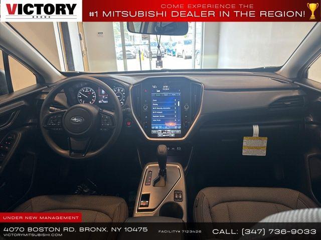 2024 Subaru Crosstrek Premium, available for sale in Floral Park, New York | Shop Auto NY. Floral Park, New York 2024 Subaru Crosstrek Premium, available for sale in Floral Park, New York | Shop Auto NY. Floral Park, New York