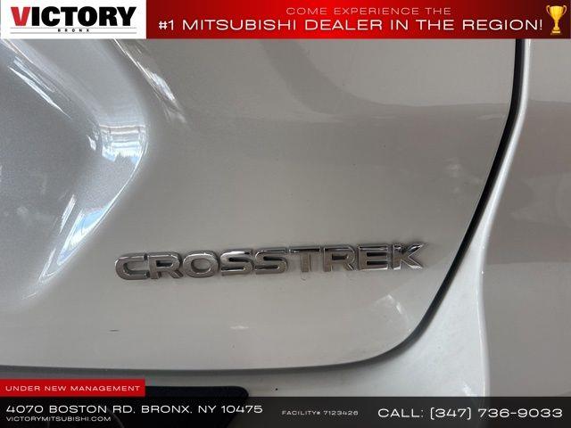2024 Subaru Crosstrek Premium, available for sale in Floral Park, New York | Shop Auto NY. Floral Park, New York 2024 Subaru Crosstrek Premium, available for sale in Floral Park, New York | Shop Auto NY. Floral Park, New York