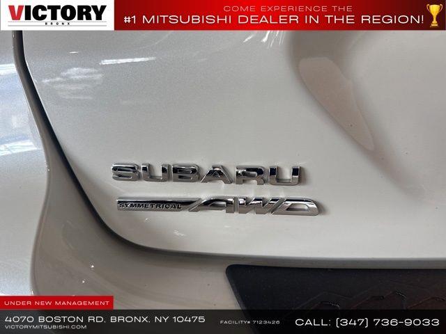2024 Subaru Crosstrek Premium, available for sale in Floral Park, New York | Shop Auto NY. Floral Park, New York 2024 Subaru Crosstrek Premium, available for sale in Floral Park, New York | Shop Auto NY. Floral Park, New York
