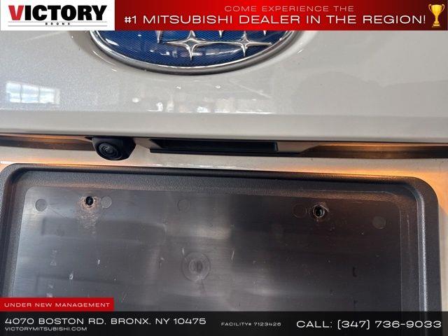 2024 Subaru Crosstrek Premium, available for sale in Floral Park, New York | Shop Auto NY. Floral Park, New York 2024 Subaru Crosstrek Premium, available for sale in Floral Park, New York | Shop Auto NY. Floral Park, New York