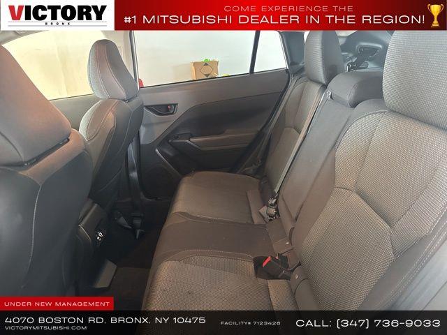 2024 Subaru Crosstrek Premium, available for sale in Floral Park, New York | Shop Auto NY. Floral Park, New York 2024 Subaru Crosstrek Premium, available for sale in Floral Park, New York | Shop Auto NY. Floral Park, New York