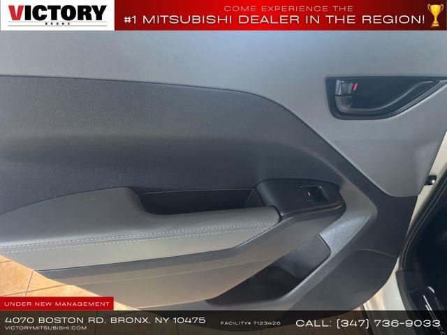 2024 Subaru Crosstrek Premium, available for sale in Floral Park, New York | Shop Auto NY. Floral Park, New York 2024 Subaru Crosstrek Premium, available for sale in Floral Park, New York | Shop Auto NY. Floral Park, New York