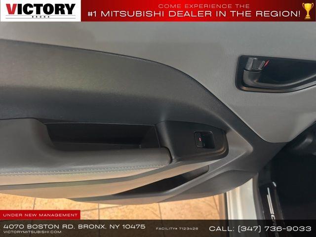 2024 Subaru Crosstrek Premium, available for sale in Floral Park, New York | Shop Auto NY. Floral Park, New York 2024 Subaru Crosstrek Premium, available for sale in Floral Park, New York | Shop Auto NY. Floral Park, New York
